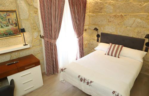 Villa Garabán - Photo 17