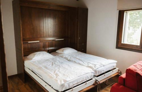 Quinta da Malhada - Photo 44