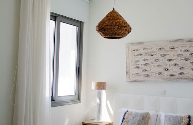 Atlantis Gardens - Foto 21