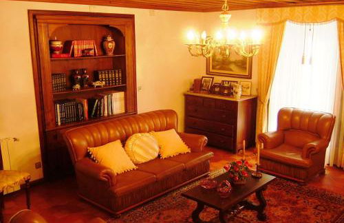 BCL14V6 Charming 6bdr manor house with pool - Foto 18