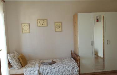 Apartman Bepo - Photo 20