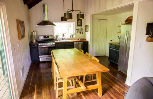 Trillium Ridge, Hocking Hills Area, 2 Bedroom, 3 Beds - Foto 16