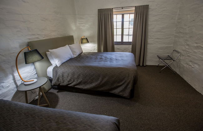 Paxton Square Cottages - Photo 7