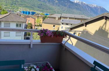 Nido tra monti - Foto 41