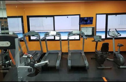 Conjunto Estúdio e Duplex Selenita by Rhouses - Foto 135