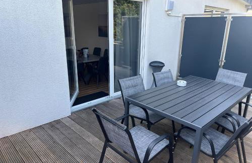 Robers Monteurwohnungen - Photo 40