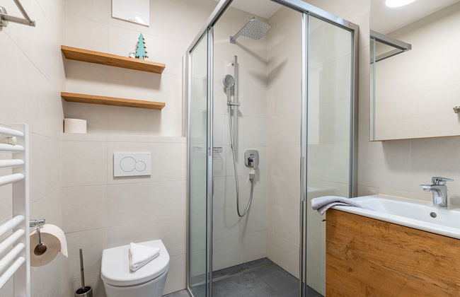 Dobratschblick alpe maritima Ski&See-14 - Foto 16