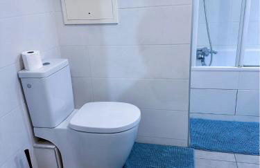 Appartement à 15 mins de Paris - Photo 7