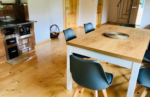 FM Kamesznica - Foto 39