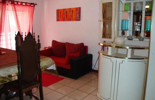 Apartamento Aracelli - Foto 6