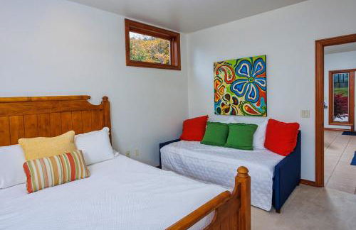 Bluff Haven by Simple Life Rentals - Foto 22