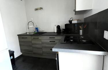 Home in Cenon - Foto 24