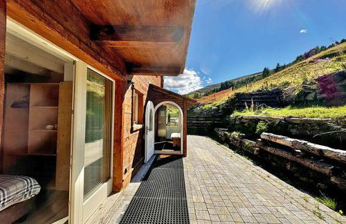 Bait da Grachi - Foto 48