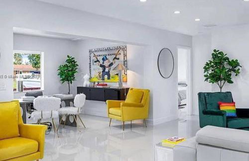 Ocean House - Foto 14