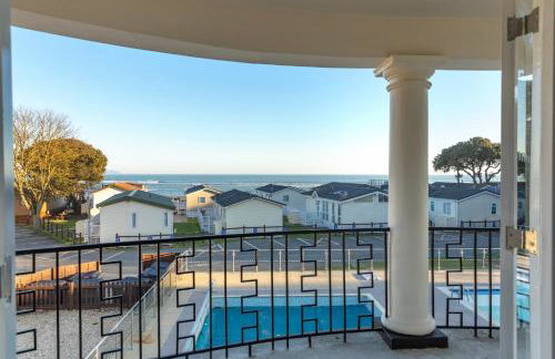 Sandhills Apartments, Mudeford - Foto 47