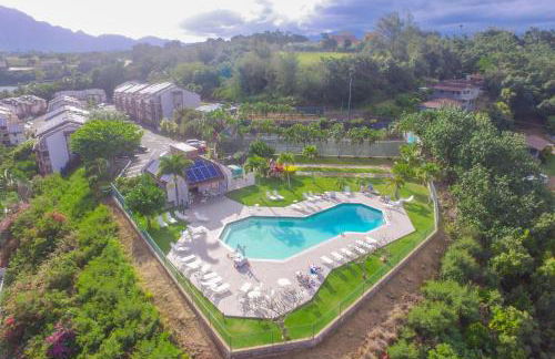 Banyan Harbor I-101 - Foto 29