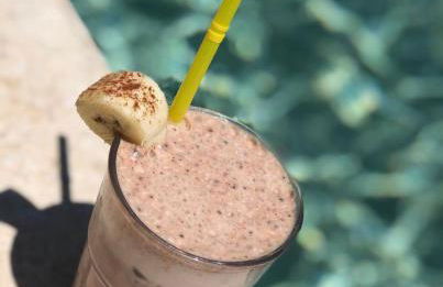 Helen Hotel - Photo 74