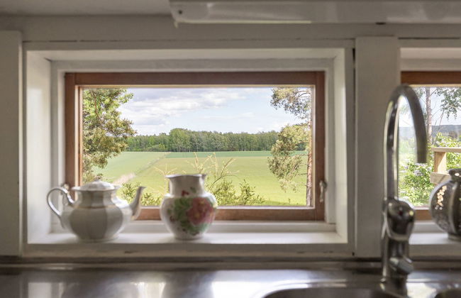 Harge Sörgård - Foto 14