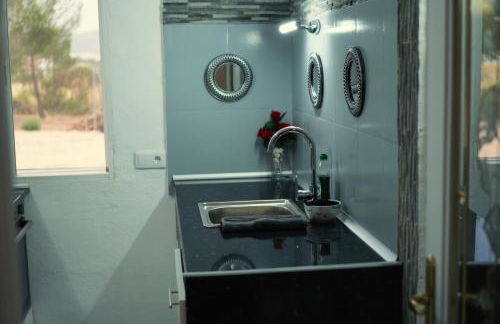 Casa la Serrana - Foto 31