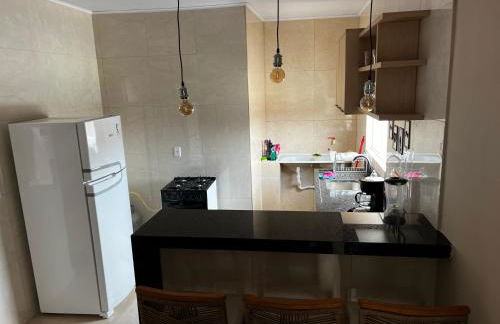 Rosendo Maia n 19 Bairro Brasiliana - Photo 12