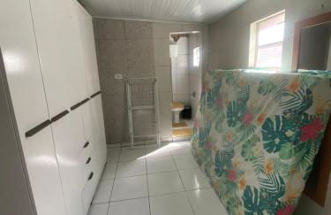 Alugo casa festival de inverno - Foto 11