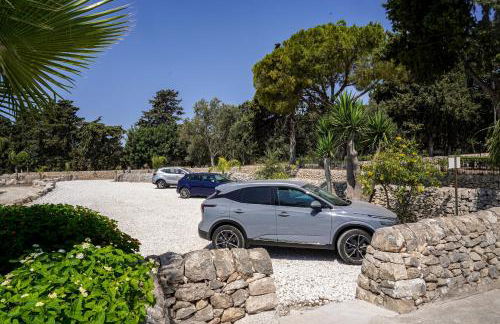 Agriturismo Tenute Mauro - Foto 28