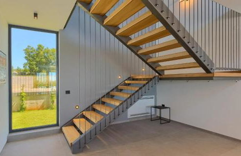 Villa Sabina - Foto 35