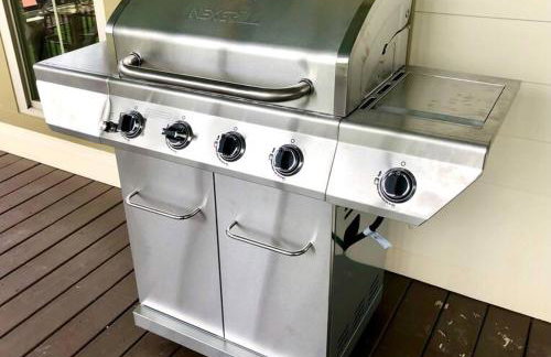 Drake on the Lake - False River, LA - Foto 36