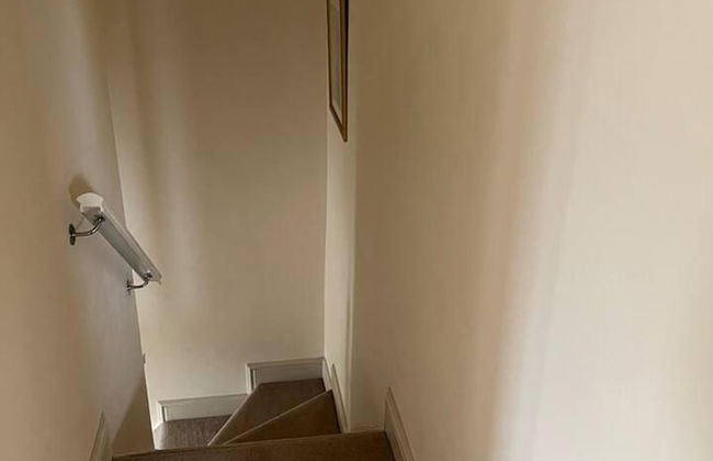 Woodside Cottage Grewelthorpe Nr Masham Ripon - Foto 4