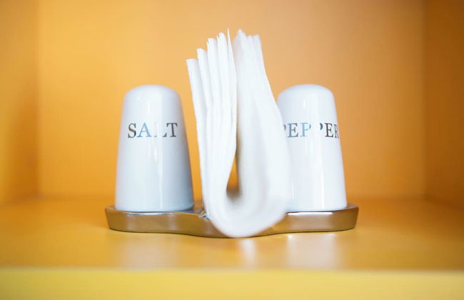 Arboleda 5 - Foto 54