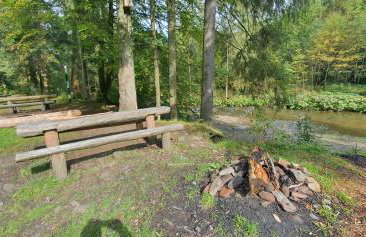 Domki Brenna Leśnica - Foto 31