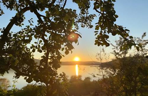 Ferienwohnung Casa Karin mit Sauna - Foto 42