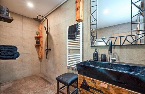 Chill House Keti - Photo 35