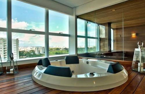 Studio Duo JK Diamont 314 - Photo 28