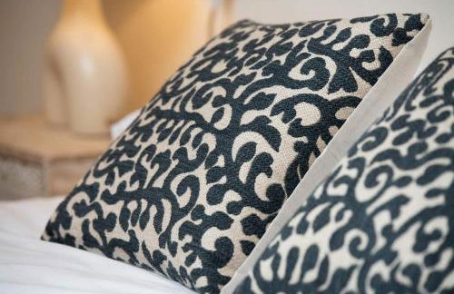 La Casona de Obdulia II - Foto 40