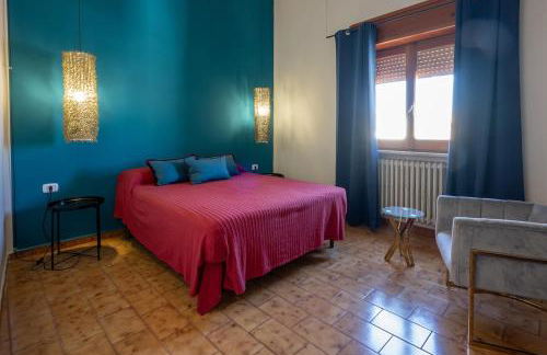 residenza LA NOA - Foto 19