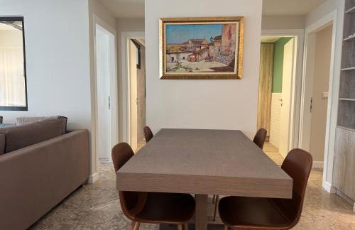 Modern, chic, near a Blue Flag beach, 100 sq m - Foto 10