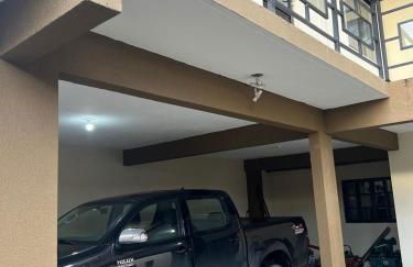 Casa COM PISCINA EM BAL CAMBORIU 14 PESSOAS - Foto 14