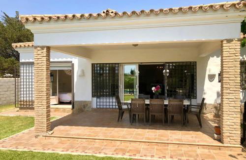 Lazzy House - Foto 53