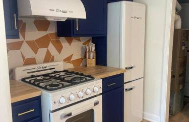 Luv Happii House - Foto 35