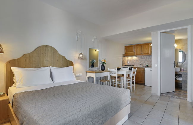 Marni Village - Foto 77