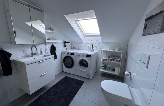 Cozy Apartment in the Sauerland - Foto 11