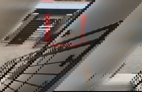 Tripplex Hotel - Foto 51