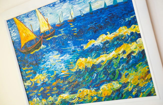 Yellow Lilly Mostar Apartment - Photo 31