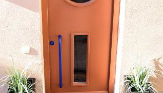 Ferienwohnung Am Backhausgarten - Photo 5