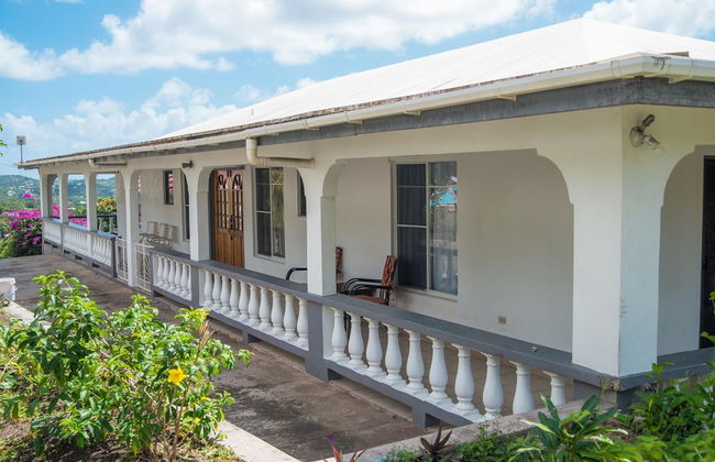 Ego Guesthouse - Foto 9