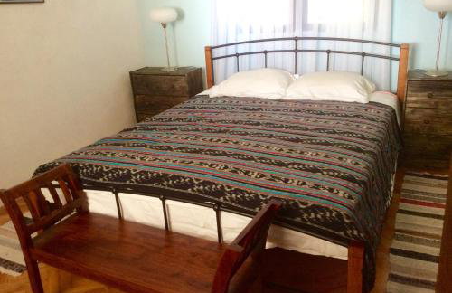 The Sea Cottage Apartments - Foto 71