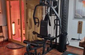 Ferienwohnung Harmonie - Foto 46