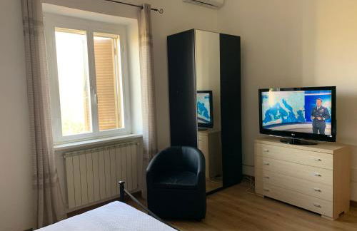 La Maremmana - Foto 12