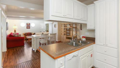 Cape Haus by Pristine Properties Vacation Rentals - Foto 2